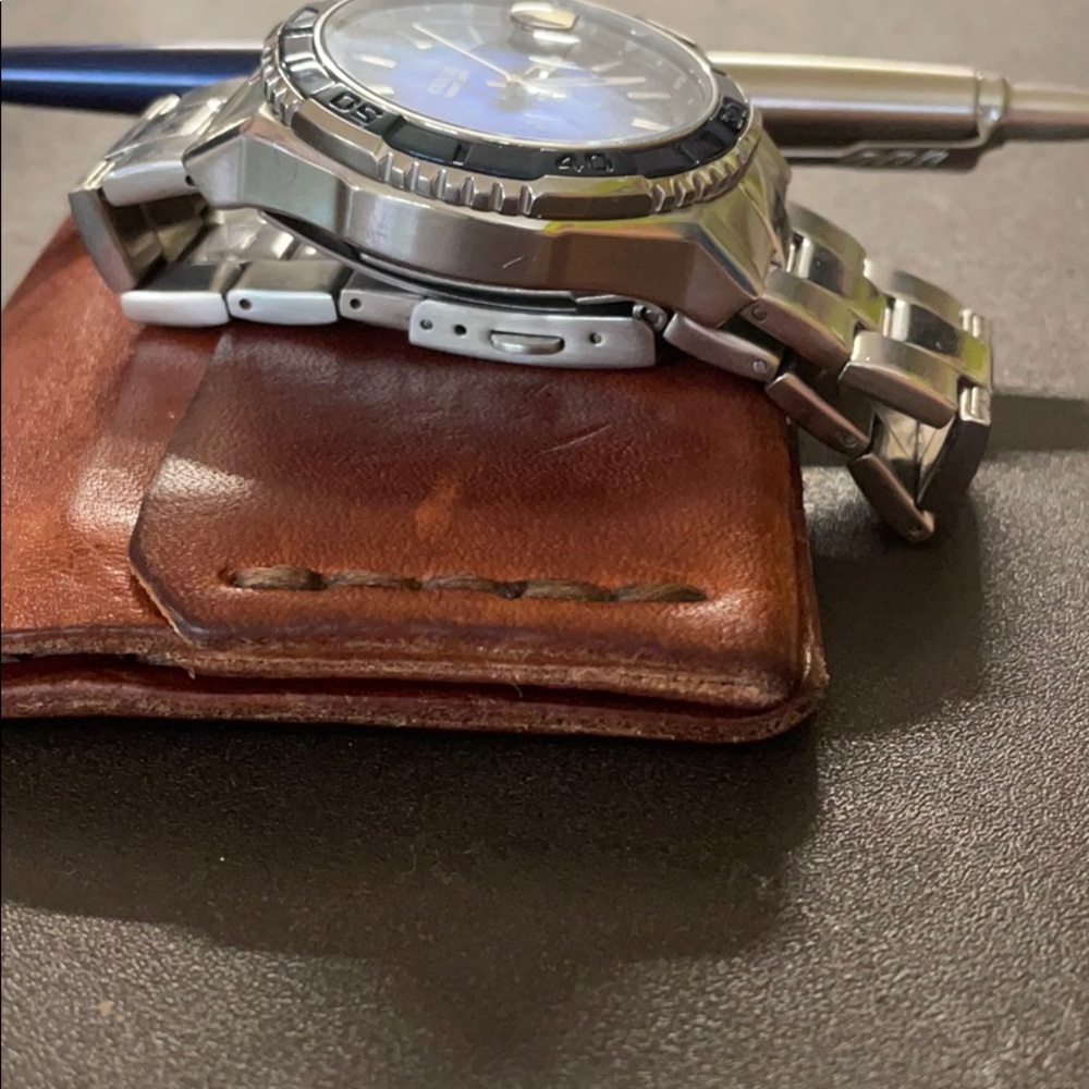 Guess Watch - Picture 5 of 12
